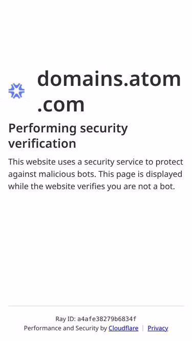Screenshot of obsolete.us
