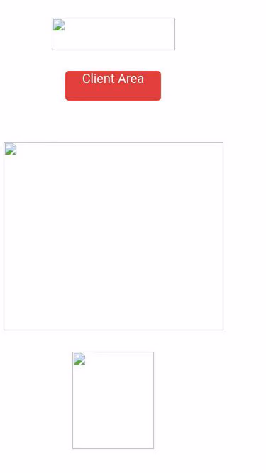 Screenshot of odm.com.ng