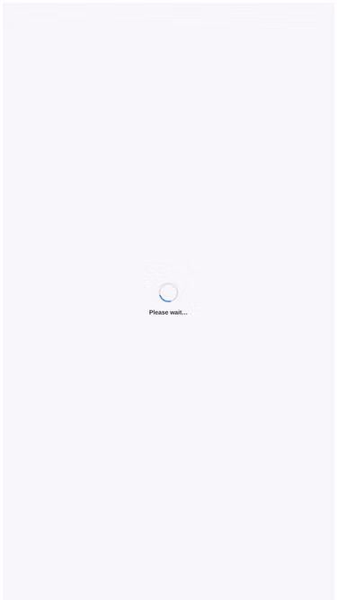Screenshot of office.gr