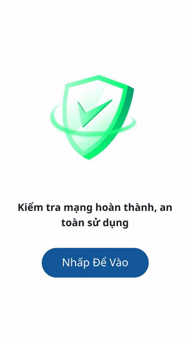 Screenshot of ok33.com