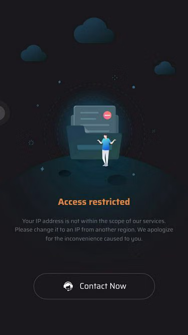 Screenshot of ok8.best