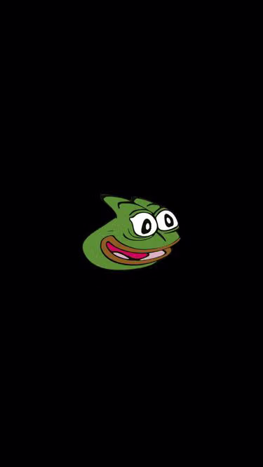 Screenshot of oka.gg