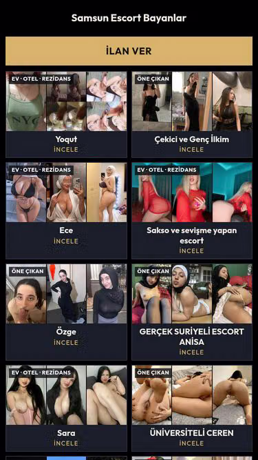 Screenshot of okevip.lol