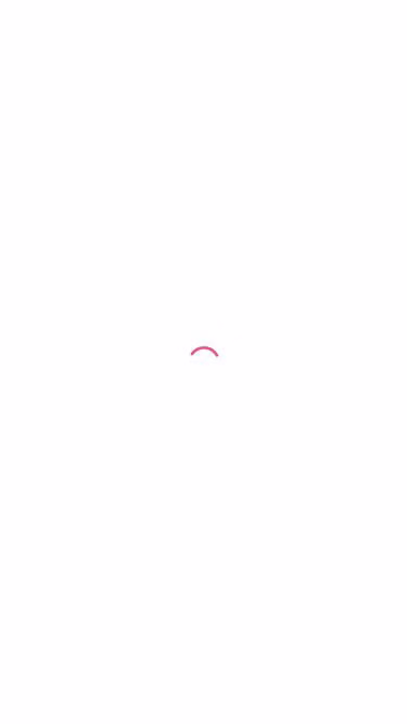 Screenshot of okgame77.vip