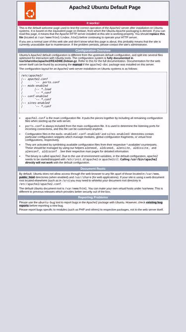 Screenshot of oki.fr