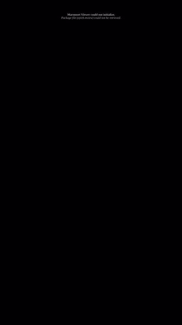 Screenshot of okidoki.no