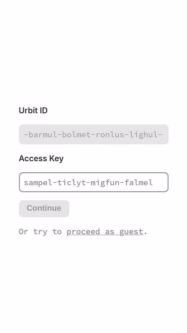 Screenshot of okla.com.do