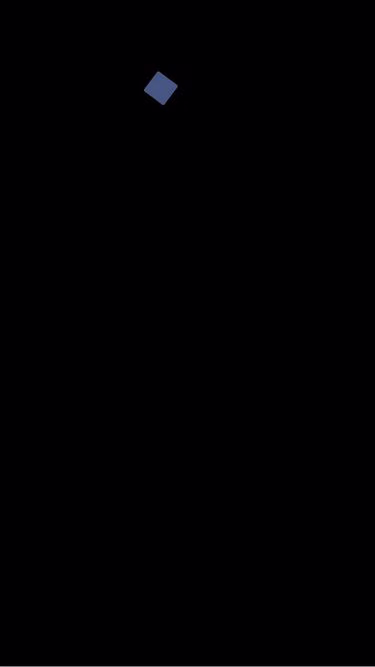 Screenshot of okok.bet