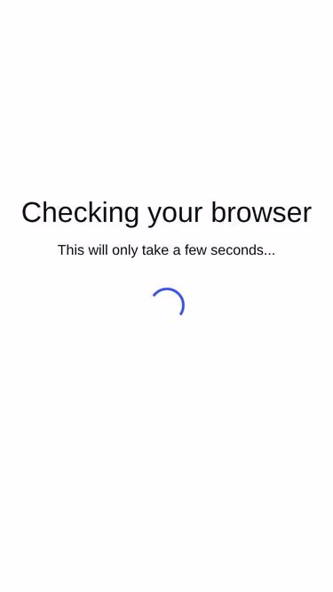 Screenshot of okos.es