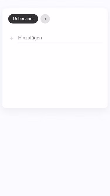 Screenshot of okp.onl
