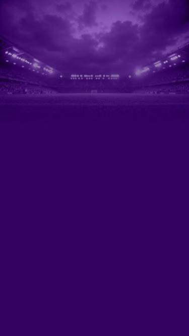 Screenshot of okww.tv