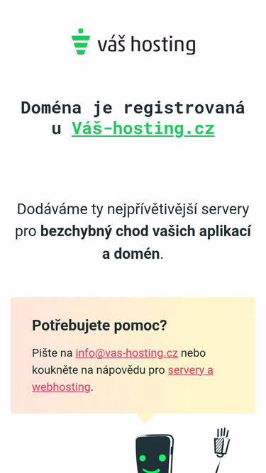 Screenshot of olit.cz