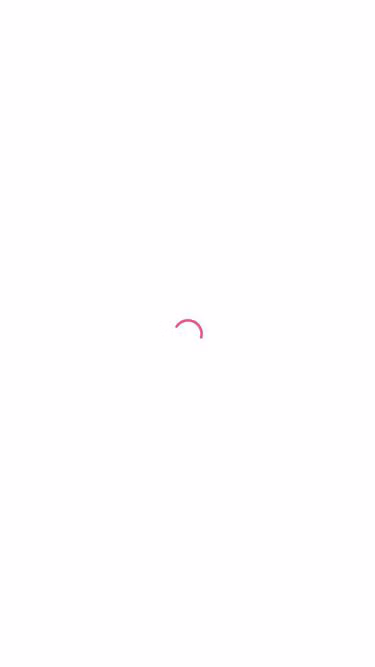 Screenshot of omgbd.bet