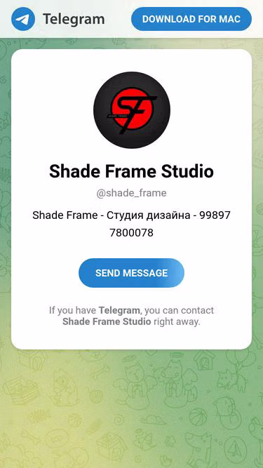 Screenshot of omk.uz