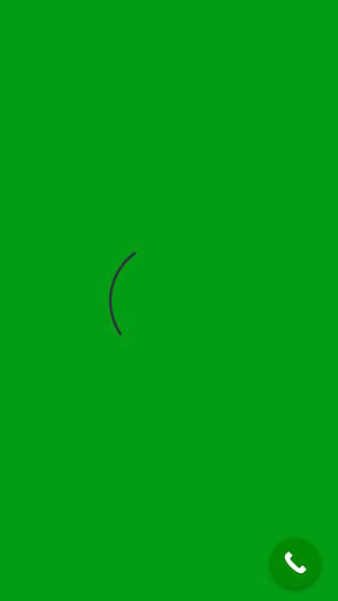 Screenshot of omnisol.hu