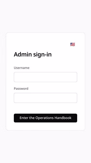 Screenshot of onebox.pw