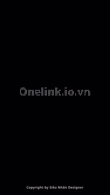 Screenshot of onelink.io.vn