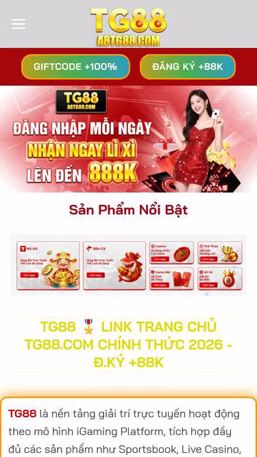 Screenshot of onepay.com.co