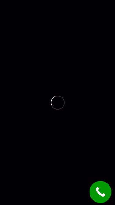 Screenshot of onething.gr