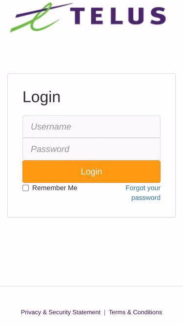 Screenshot of onevoice.works