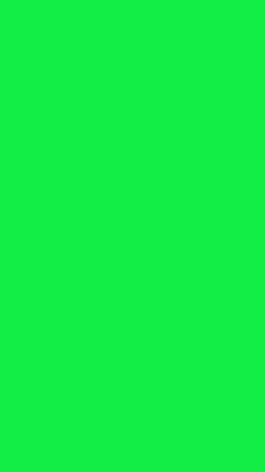 Screenshot of onk.ch