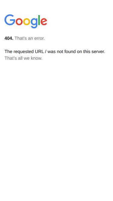 Screenshot of onlinenews.top