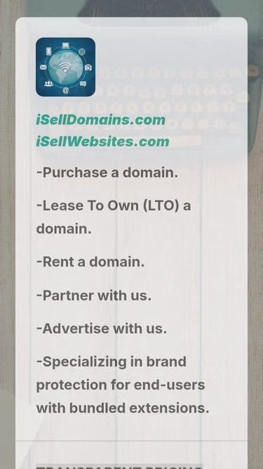 Screenshot of onlyskincare.email