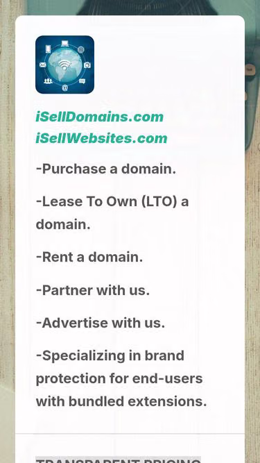 Screenshot of onlyskincare.us