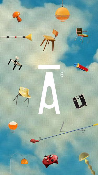 Screenshot of oohlala.vn