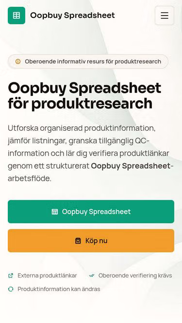 Screenshot of oopbuyse.boats