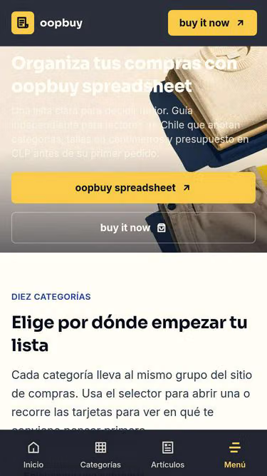 Screenshot of oopbuyse.motorcycles