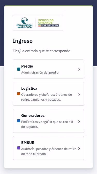 Screenshot of open24.tech