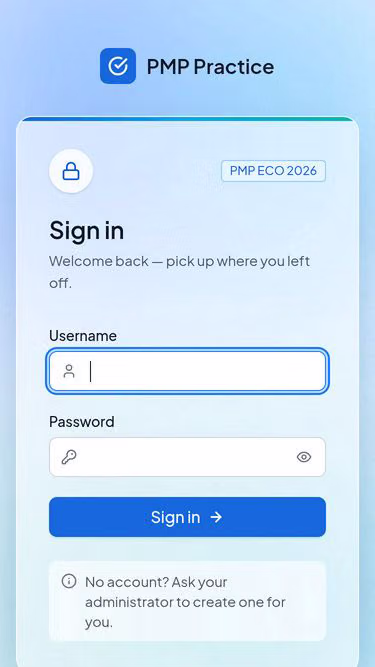 Screenshot of openlabs.io.vn