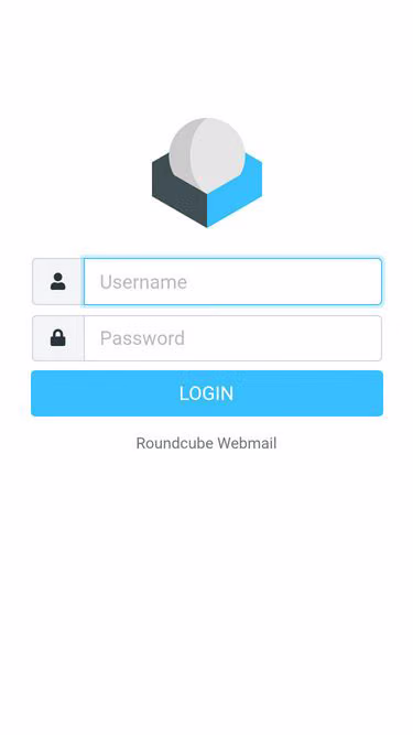 Screenshot of optimum.lv