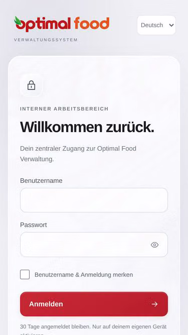 Screenshot of optinet.club