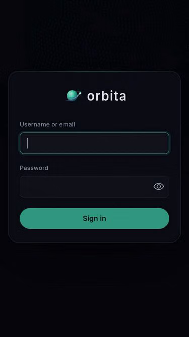 Screenshot of orbita.ks.ua