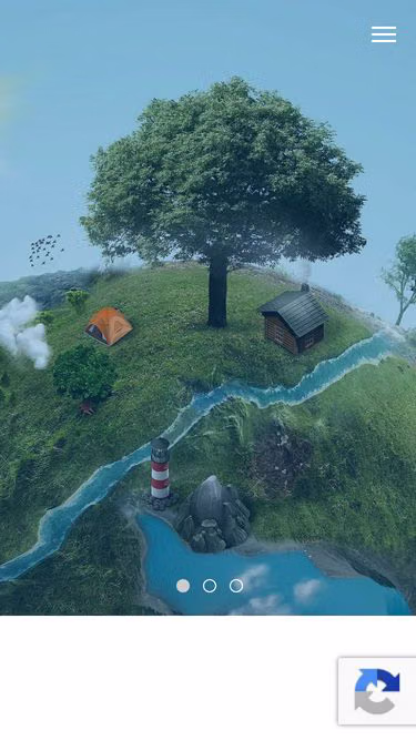 Screenshot of orchards.co.jp