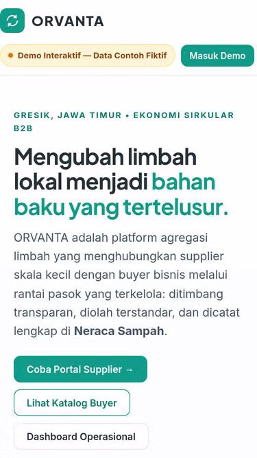 Screenshot of orvanta.my.id