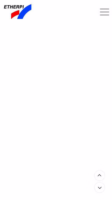Screenshot of osec.co.kr