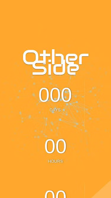 Screenshot of otherside.pt