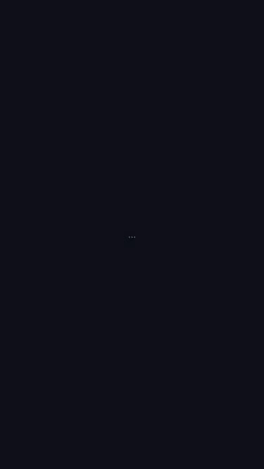 Screenshot of oum.family