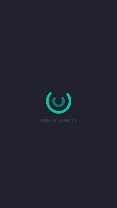 Screenshot of outlet.uz