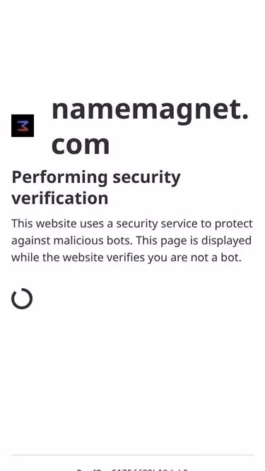 Screenshot of ovb.co.uk