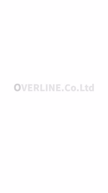 Screenshot of overline.co.jp