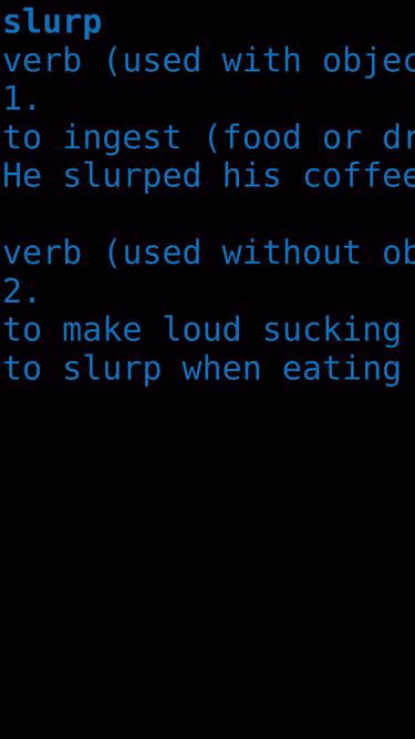 Screenshot of ownd.us