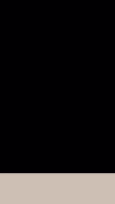 Screenshot of owners.gr