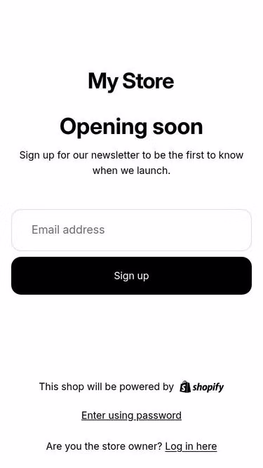 Screenshot of oyo.co.nz