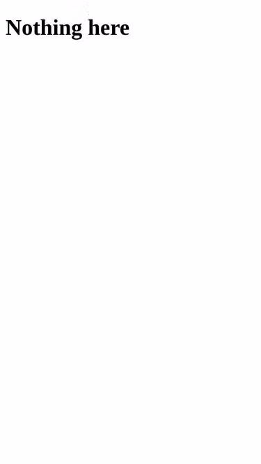 Screenshot of oyy.se