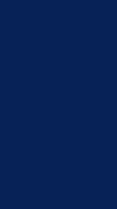 Screenshot of oze.edu.pl
