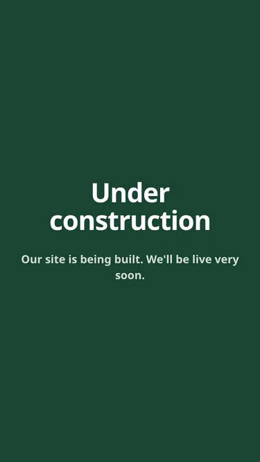 Screenshot of ozea.com.au